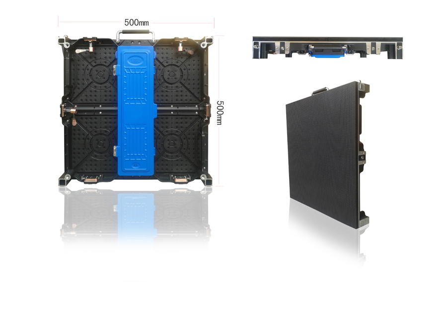 PH3.91-16S<a href=http://www.chzys.com target=_blank class=infotextkey>led顯示屏</a>