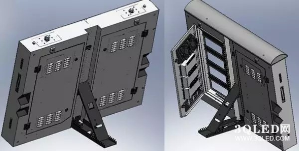 hello 10種<a href=http://www.chzys.com target=_blank class=infotextkey>led顯示屏</a>安裝圖解及<a href=http://www.chzys.com target=_blank class=infotextkey>led顯示屏</a>安裝方法   安裝 forum