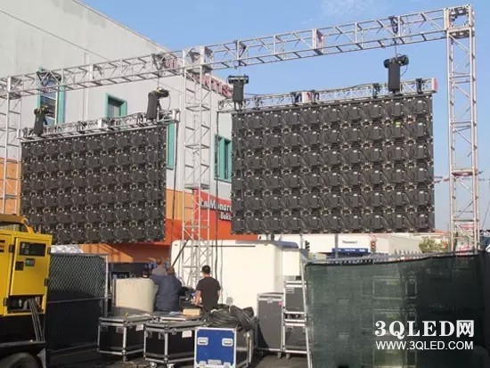 hello 10種<a href=http://www.chzys.com target=_blank class=infotextkey>led顯示屏</a>安裝圖解及<a href=http://www.chzys.com target=_blank class=infotextkey>led顯示屏</a>安裝方法   安裝 forum