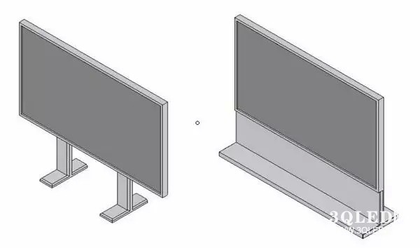 hello 10種<a href=http://www.chzys.com target=_blank class=infotextkey>led顯示屏</a>安裝圖解及<a href=http://www.chzys.com target=_blank class=infotextkey>led顯示屏</a>安裝方法   安裝 forum