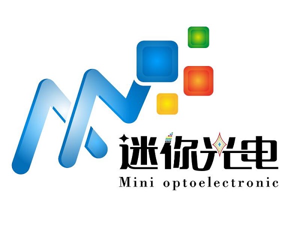 hello 全面解讀2018年<a href=http://www.chzys.com target=_blank class=infotextkey>led顯示屏</a>產業   資訊 forum hello 全面解讀2018年<a href=http://www.chzys.com target=_blank class=infotextkey>led顯示屏</a>產業   資訊 forum