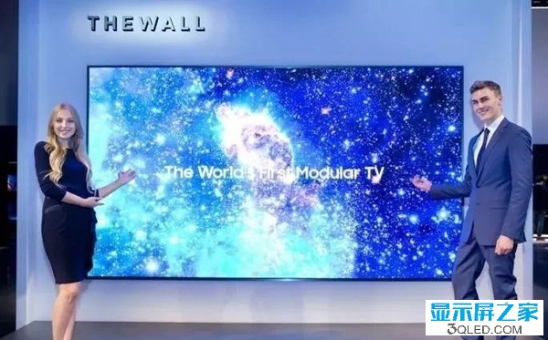 hello 全面解讀2018年<a href=http://www.chzys.com target=_blank class=infotextkey>led顯示屏</a>產業   資訊 forum hello 全面解讀2018年<a href=http://www.chzys.com target=_blank class=infotextkey>led顯示屏</a>產業   資訊 forum