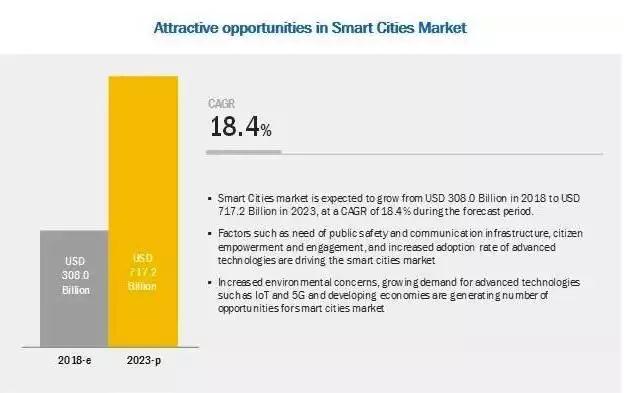 微信圖片_20190121140307.jpg 微信圖片_20190121140307.jpg