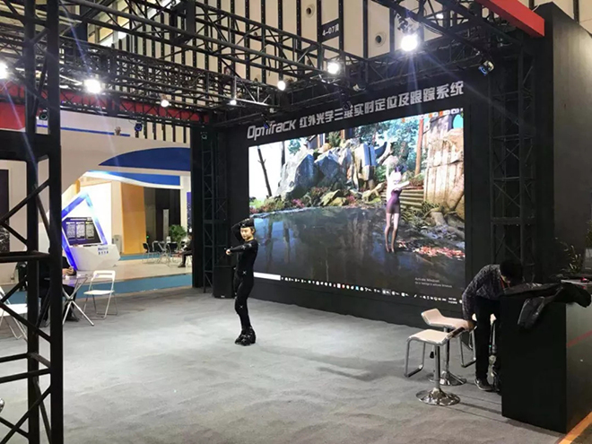 20181105093542_69963.jpg 20181105093542_69963.jpg