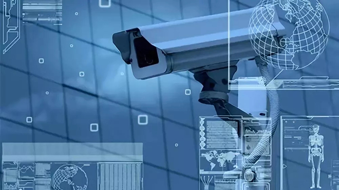 全國公安廳局長會議召開,聚焦公安大數據發展 2.webp.jpg 全國公安廳局長會議召開,聚焦公安大數據發展 2.webp.jpg