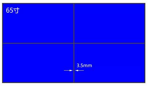 微信圖片_20190130154207.jpg 微信圖片_20190130154207.jpg