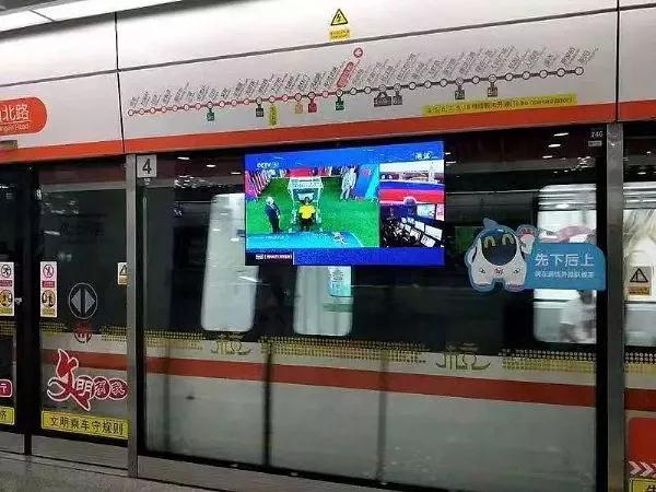 微信圖片_20190130154214.jpg 微信圖片_20190130154214.jpg