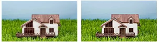 Voury卓華COB封裝LED顯示<a href=http://www.chzys.com target=_blank class=infotextkey>大屏幕</a>助力信息化礦井建設 3.webp.jpg