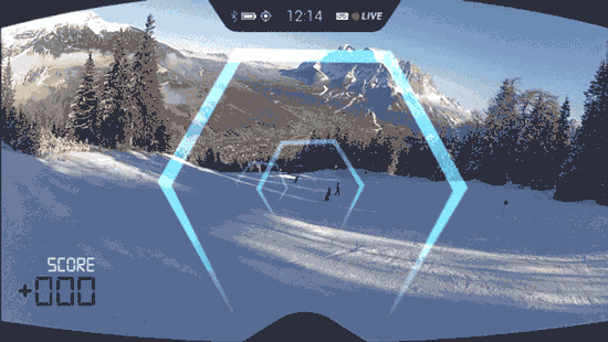 認(rèn)識(shí)VR、MR、AR到底是什么？有什么區(qū)別 4.gif