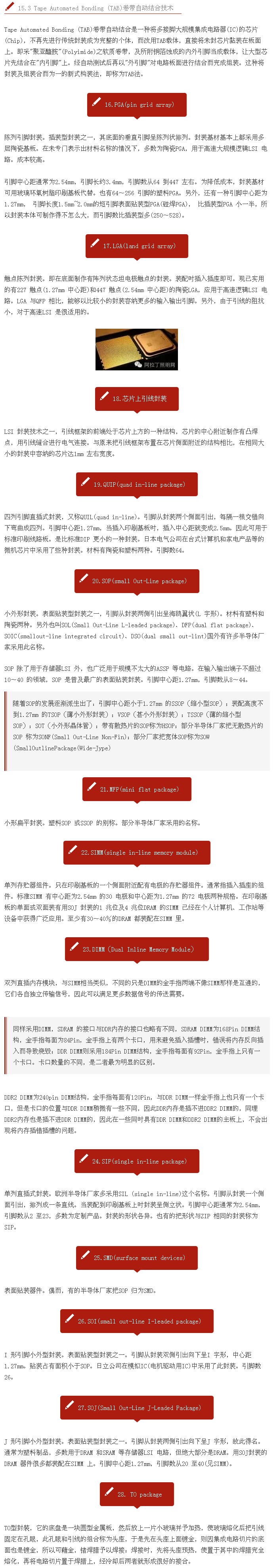 一文告訴你最全的芯片封裝技術(shù) 3.jpg 一文告訴你最全的芯片封裝技術(shù) 3.jpg