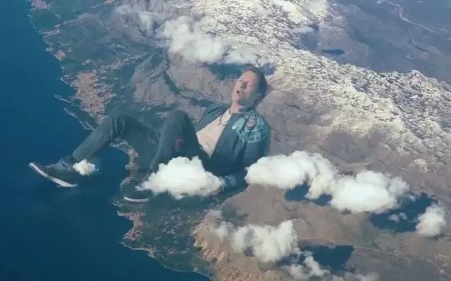 認(rèn)識(shí)VR、MR、AR到底是什么？有什么區(qū)別 7.jpg