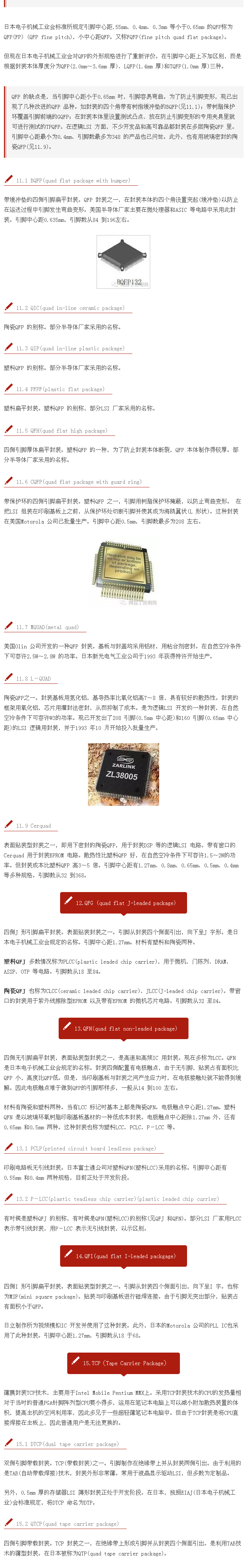 一文告訴你最全的芯片封裝技術(shù) 2.jpg 一文告訴你最全的芯片封裝技術(shù) 2.jpg