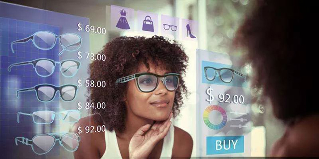 AR增強現實技術全解讀 15.jpg AR增強現實技術全解讀 15.jpg