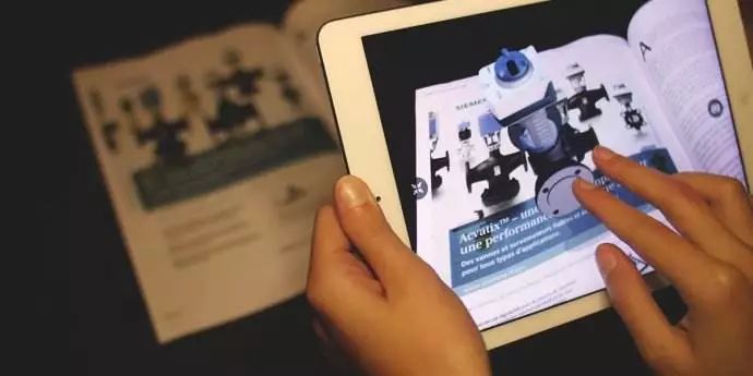 AR增強現實技術全解讀 10.jpg AR增強現實技術全解讀 10.jpg