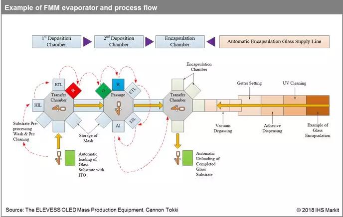 微信圖片_20181113132155.jpg 微信圖片_20181113132155.jpg