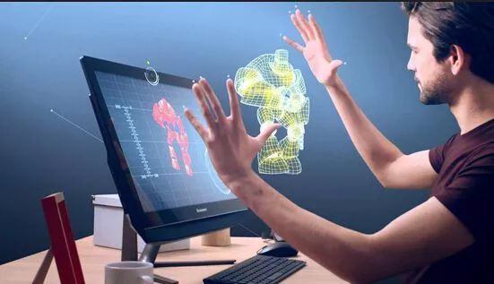 AR增強現實技術全解讀 13.jpg AR增強現實技術全解讀 13.jpg