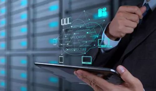 AR增強現實技術全解讀 12.jpg AR增強現實技術全解讀 12.jpg