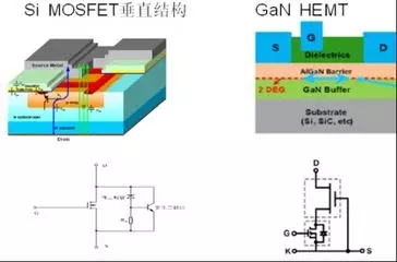Micro LED全彩化與波長一致性問題,他們是如何解決的 15.webp.jpg Micro LED全彩化與波長一致性問題,他們是如何解決的 15.webp.jpg
