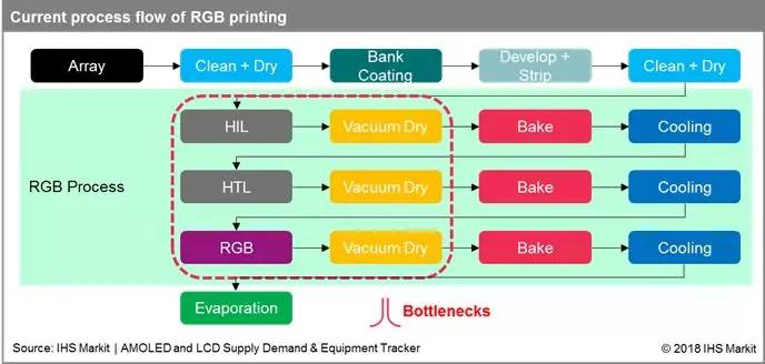 微信圖片_20181113132206.jpg 微信圖片_20181113132206.jpg