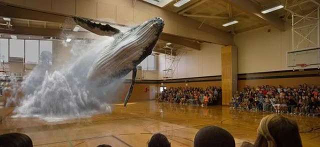 AR增強現實技術全解讀 16.jpg AR增強現實技術全解讀 16.jpg