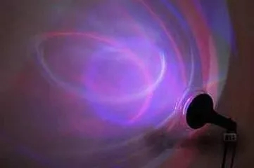 Micro LED全彩化與波長一致性問題,他們是如何解決的 1.webp.jpg Micro LED全彩化與波長一致性問題,他們是如何解決的 1.webp.jpg