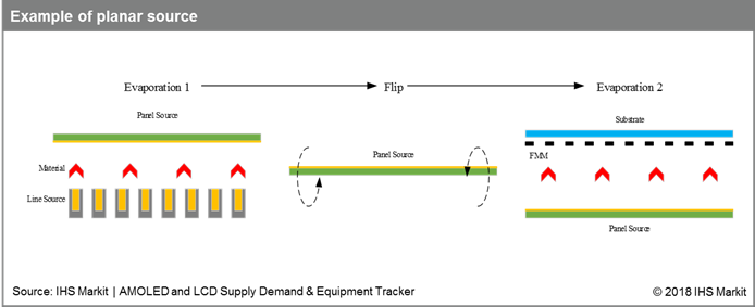 微信圖片_20181113133150.png 微信圖片_20181113133150.png
