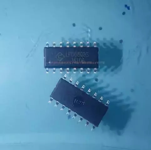 Micro LED全彩化與波長一致性問題,他們是如何解決的 2.webp.jpg Micro LED全彩化與波長一致性問題,他們是如何解決的 2.webp.jpg