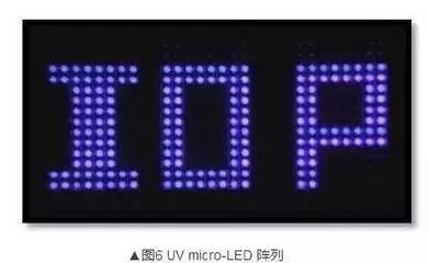 Micro LED全彩化與波長一致性問題,他們是如何解決的 5.webp.jpg Micro LED全彩化與波長一致性問題,他們是如何解決的 5.webp.jpg