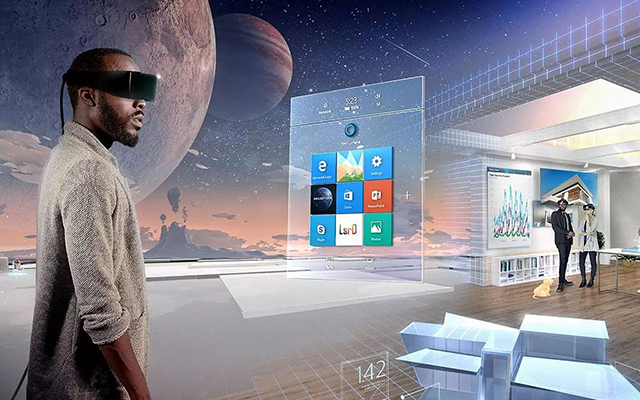 AR增強現實技術全解讀 4.jpg AR增強現實技術全解讀 4.jpg