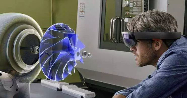 AR增強現實技術全解讀 18.jpg AR增強現實技術全解讀 18.jpg