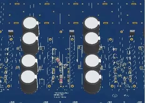 微信圖片_20181207140726.jpg 微信圖片_20181207140726.jpg