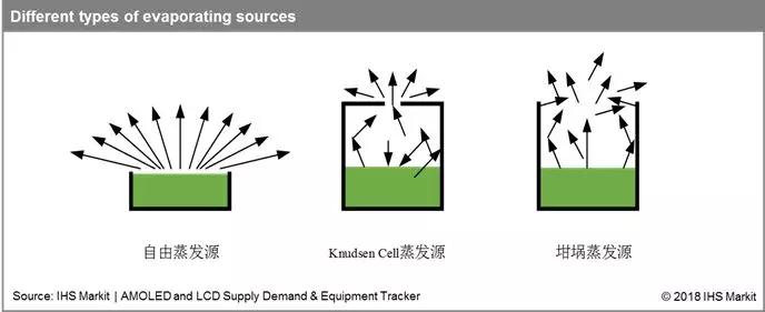 微信圖片_20181113132159.jpg 微信圖片_20181113132159.jpg
