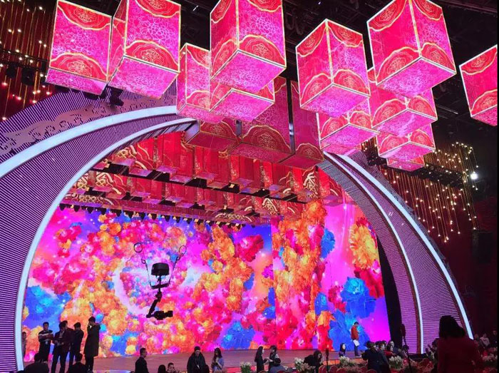 微信圖片_20190212124730.jpg 微信圖片_20190212124730.jpg