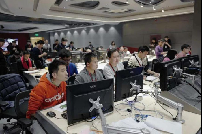 微信圖片_20190212124748.jpg 微信圖片_20190212124748.jpg