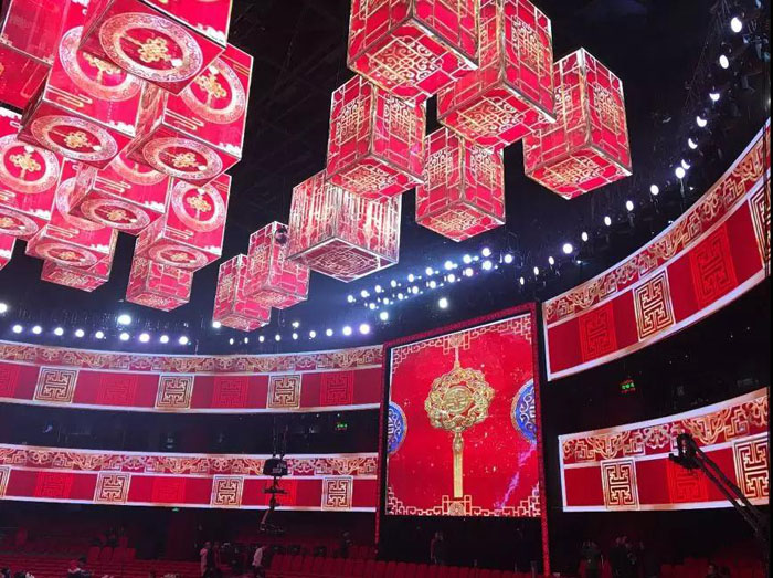 微信圖片_20190212124735.jpg 微信圖片_20190212124735.jpg