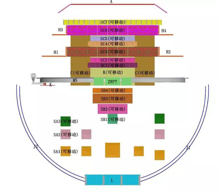 微信圖片_20190212124725.jpg 微信圖片_20190212124725.jpg
