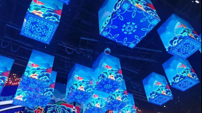 微信圖片_20190212124733.jpg 微信圖片_20190212124733.jpg