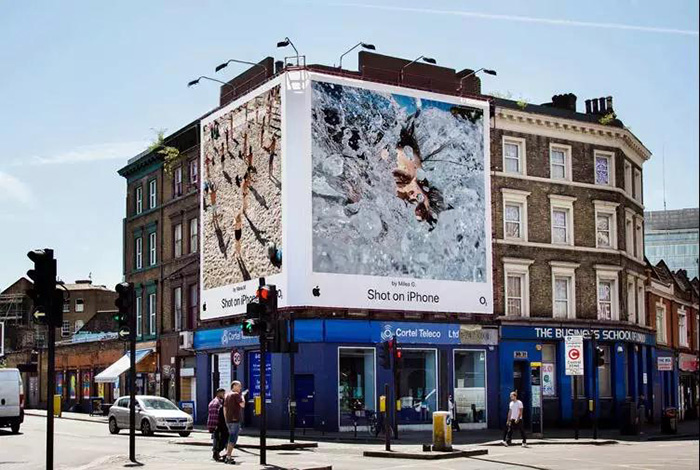 微信圖片_20190214092320.jpg 微信圖片_20190214092320.jpg