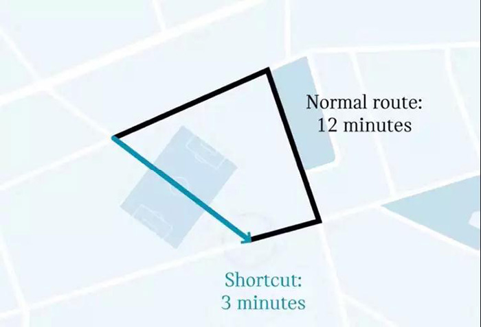 微信圖片_20190214092350.jpg 微信圖片_20190214092350.jpg