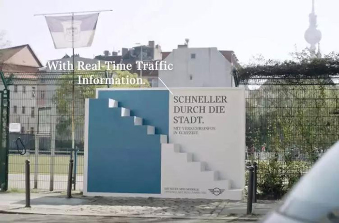 微信圖片_20190214092344.jpg 微信圖片_20190214092344.jpg