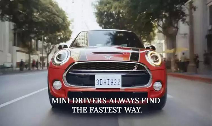 微信圖片_20190214092341.jpg 微信圖片_20190214092341.jpg