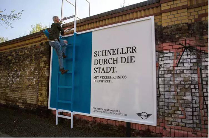 微信圖片_20190214092347.jpg 微信圖片_20190214092347.jpg