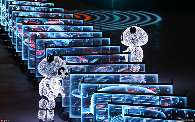 豬年春晚口碑逆襲 <a href=http://www.chzys.com target=_blank class=infotextkey>led顯示屏</a>功不可沒 6.webp.jpg 豬年春晚口碑逆襲 <a href=http://www.chzys.com target=_blank class=infotextkey>led顯示屏</a>功不可沒 6.webp.jpg