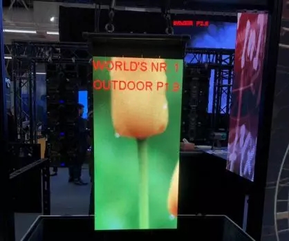 瑞豐首推全戶外1212 RGB SMD器件,引領戶外<a href=http://www.chzys.com/xiaojianju/ target=_blank class=infotextkey>小間距</a>進入P1.X時代 1.webp.jpg 瑞豐首推全戶外1212 RGB SMD器件,引領戶外<a href=http://www.chzys.com/xiaojianju/ target=_blank class=infotextkey>小間距</a>進入P1.X時代 1.webp.jpg