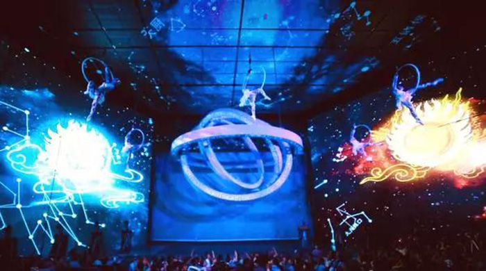 微信圖片_20190219104912.jpg 微信圖片_20190219104912.jpg