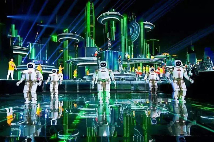 微信圖片_20190219105015.jpg 微信圖片_20190219105015.jpg