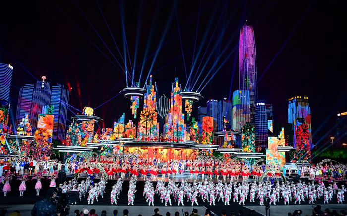 0eb32403-58c0-4a92-bc72-b2b93a2b2254.jpg 0eb32403-58c0-4a92-bc72-b2b93a2b2254.jpg