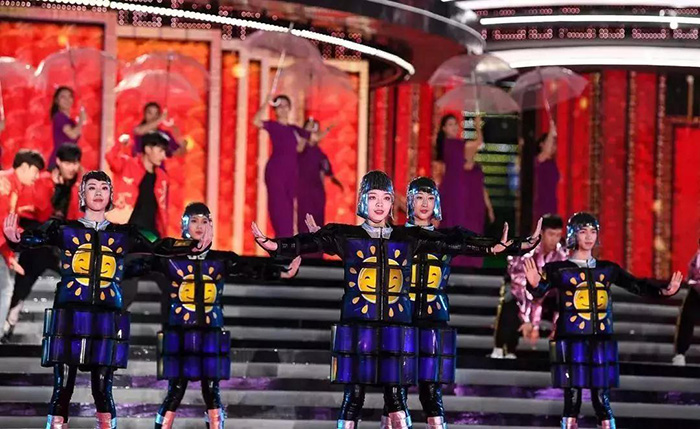 微信圖片_20190219104907.jpg 微信圖片_20190219104907.jpg