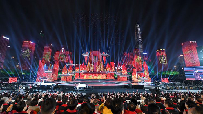 04676a59-78b1-47cf-8eb7-2f37b074d798.jpg 04676a59-78b1-47cf-8eb7-2f37b074d798.jpg