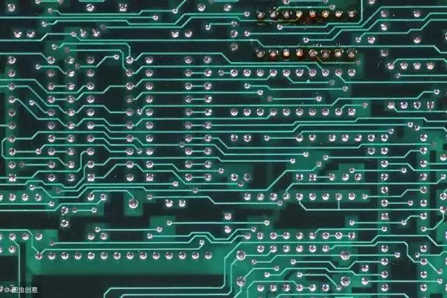 微信圖片_20190227093250.jpg 微信圖片_20190227093250.jpg